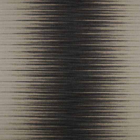 Romo | Mianzi Wallcovering – Charcoal