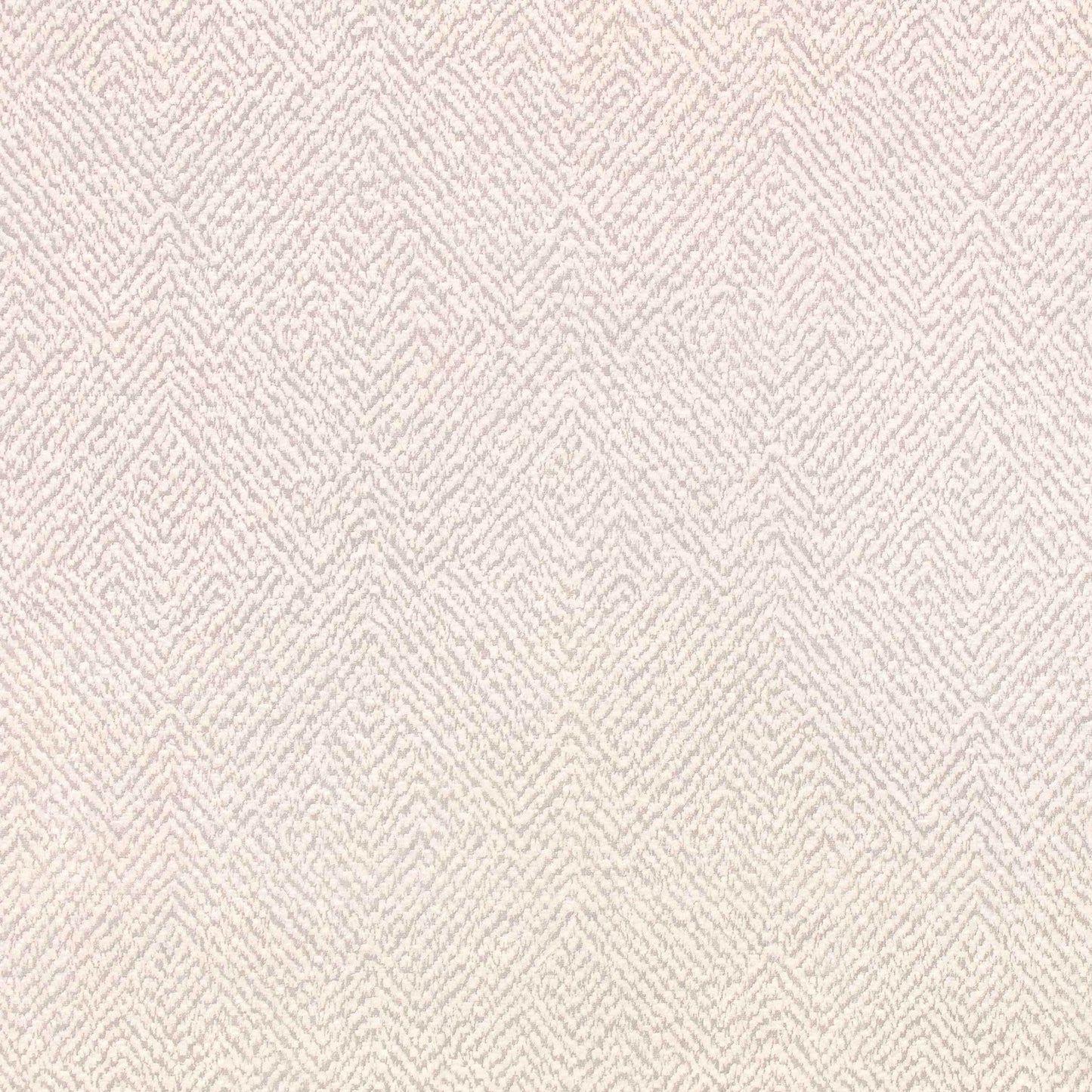 Romo | Kali Wallcovering – Egret