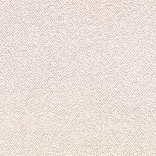 Romo | Kali Wallcovering – Egret