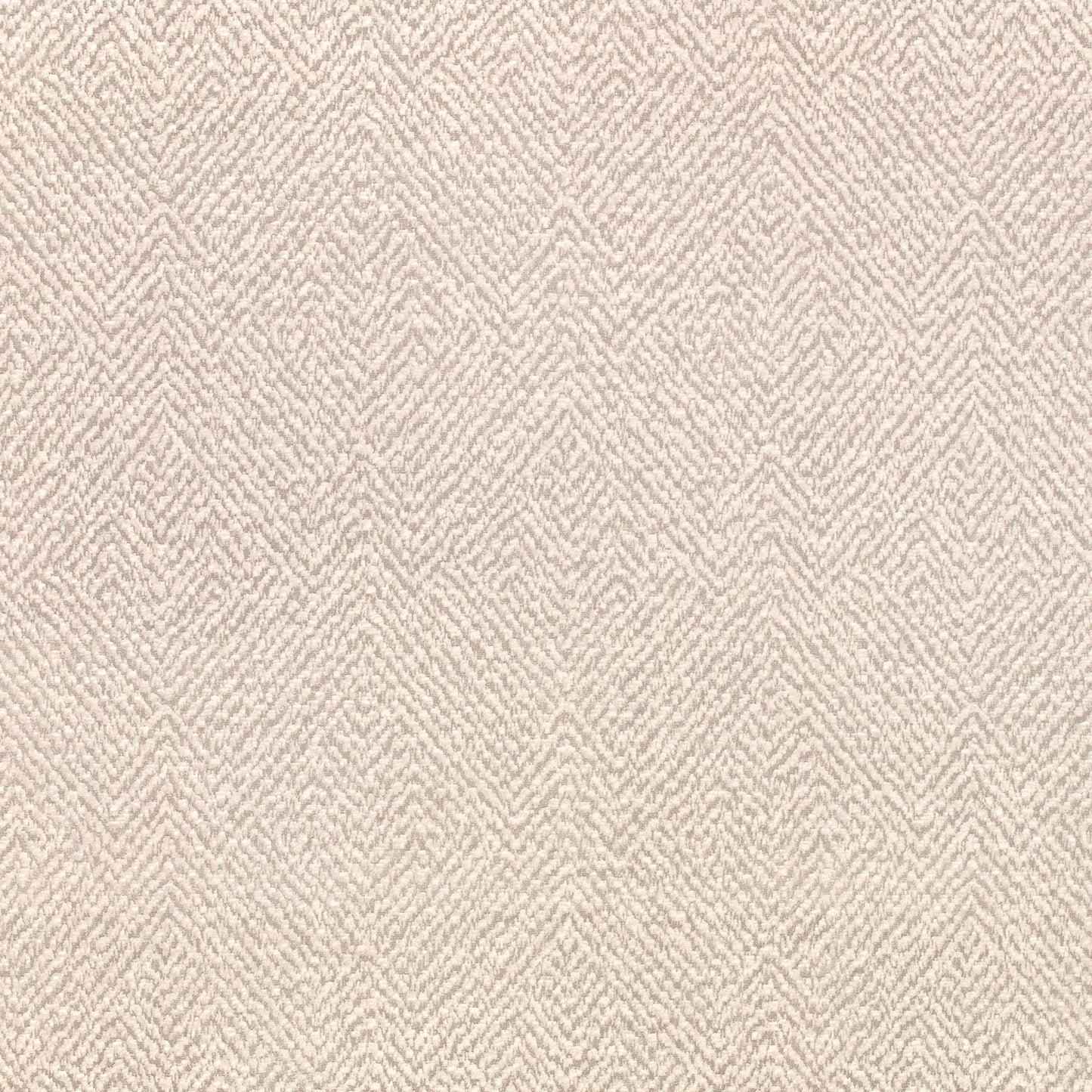 Romo | Kali Wallcovering – Arborio