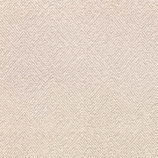 Romo | Kali Wallcovering – Arborio