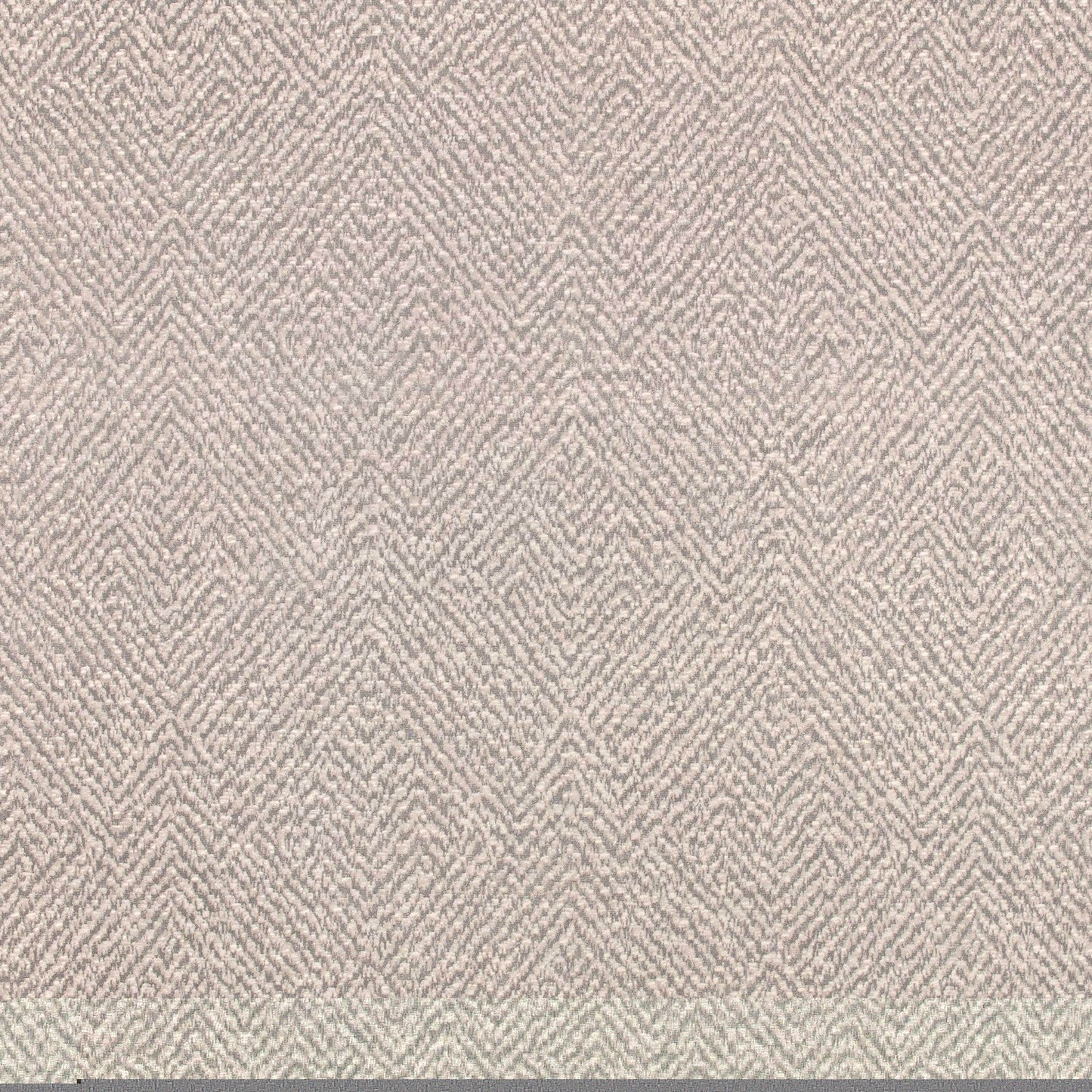 Romo | Kali Wallcovering – Grey Mist