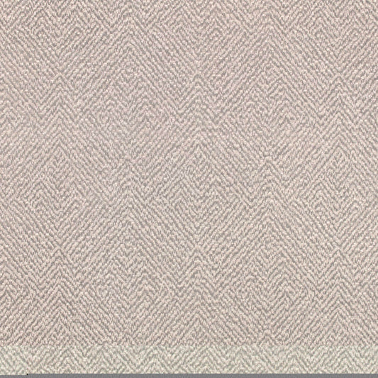 Romo | Kali Wallcovering – Grey Mist