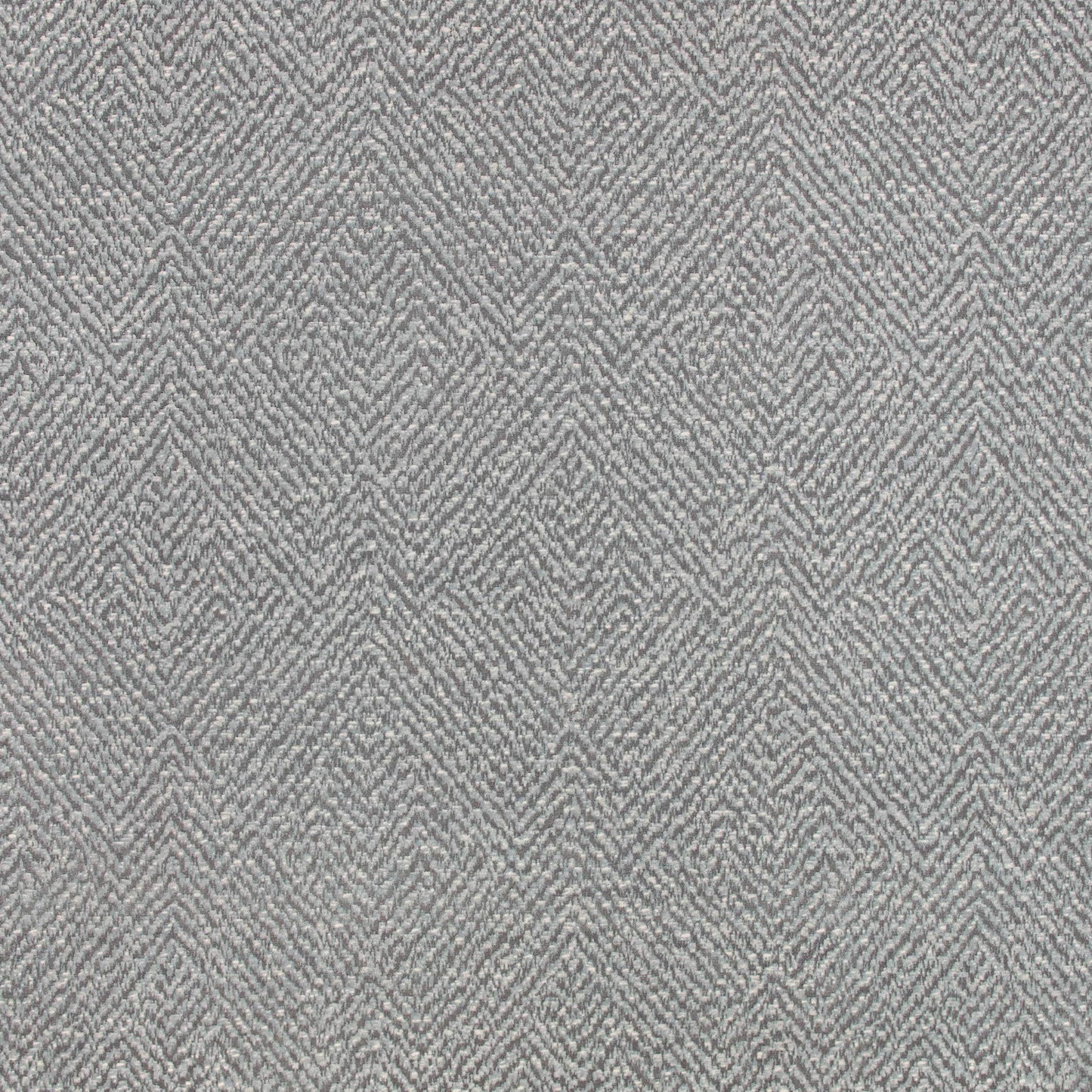 Romo | Kali Wallcovering – Glacier