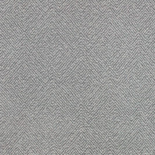 Romo | Kali Wallcovering – Glacier