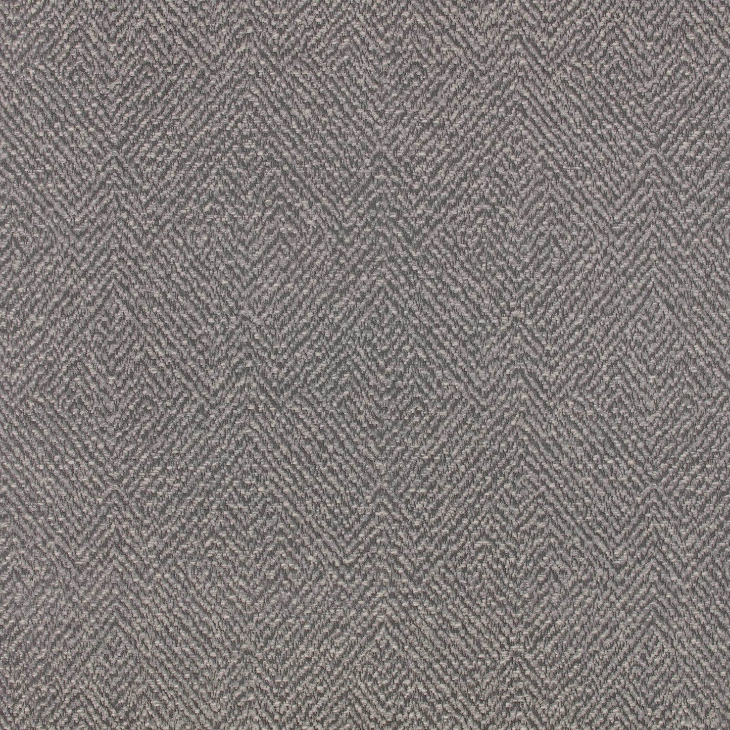 Romo | Kali Wallcovering – Andesite