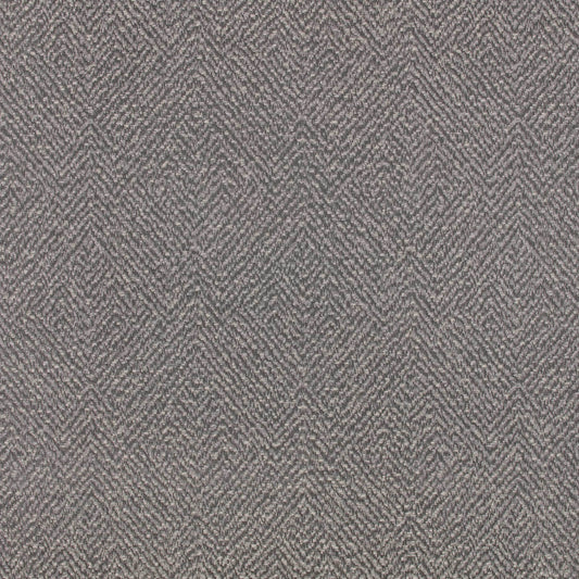 Romo | Kali Wallcovering – Andesite