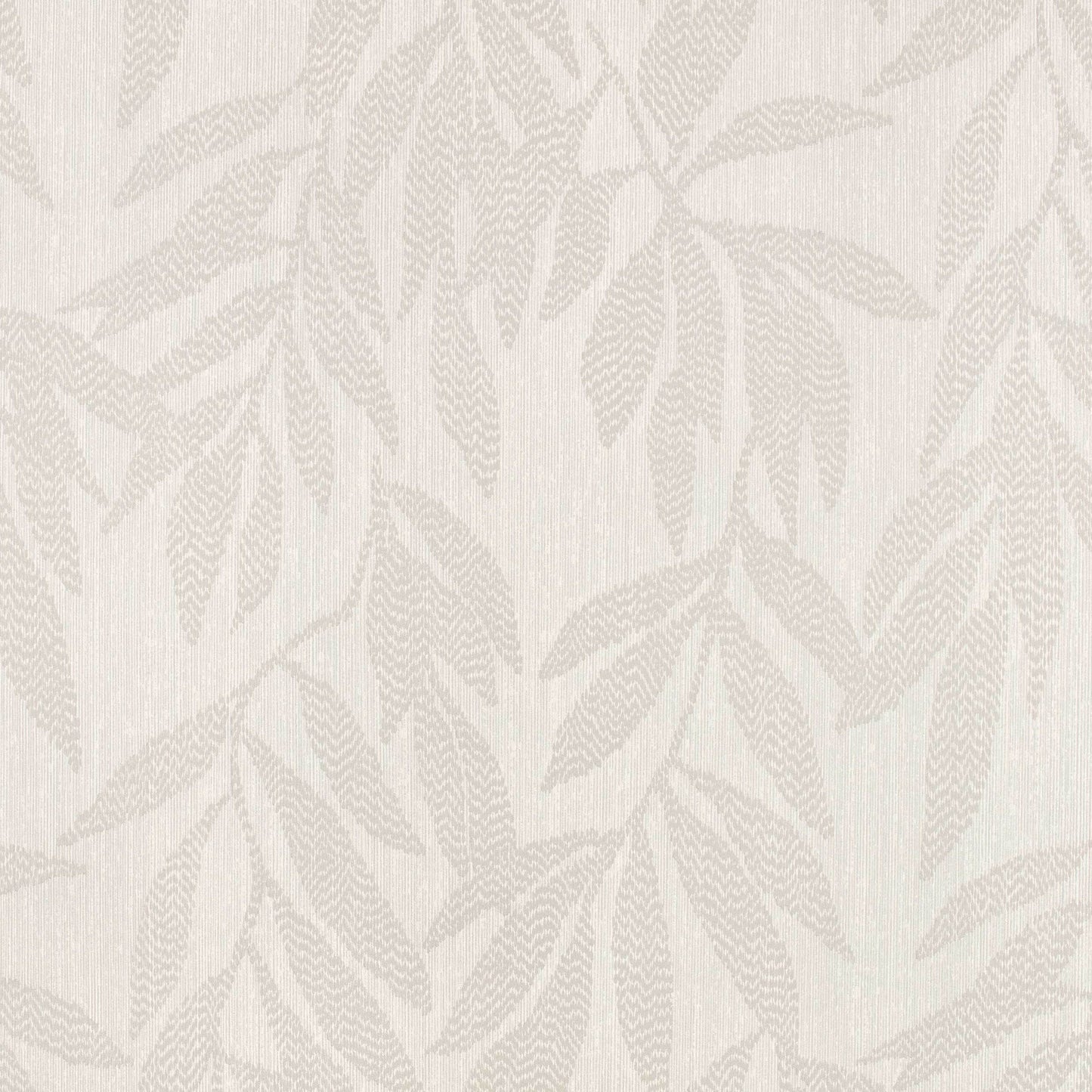 Romo | Delphie Wallcovering – Egret