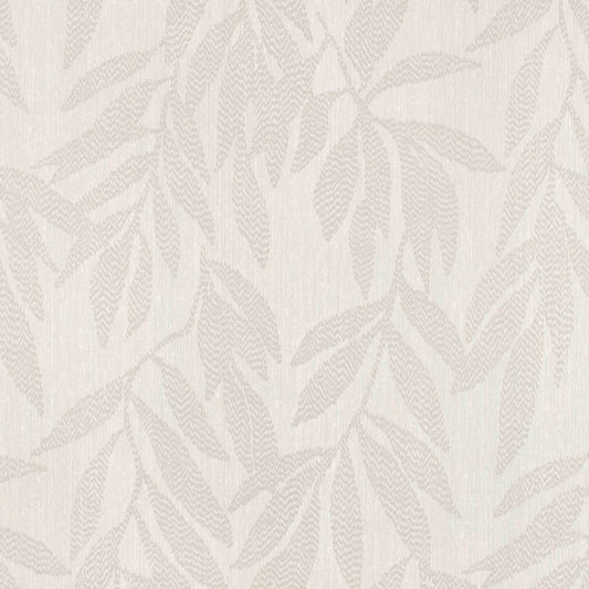 Romo | Delphie Wallcovering – Egret