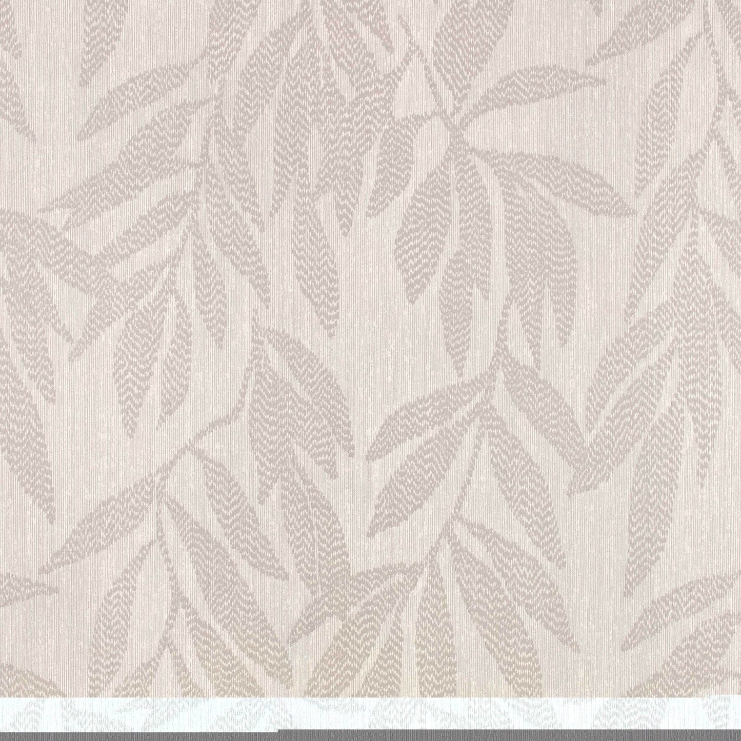Romo | Delphie Wallcovering – Opal