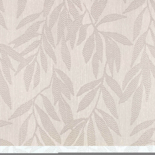 Romo | Delphie Wallcovering – Opal