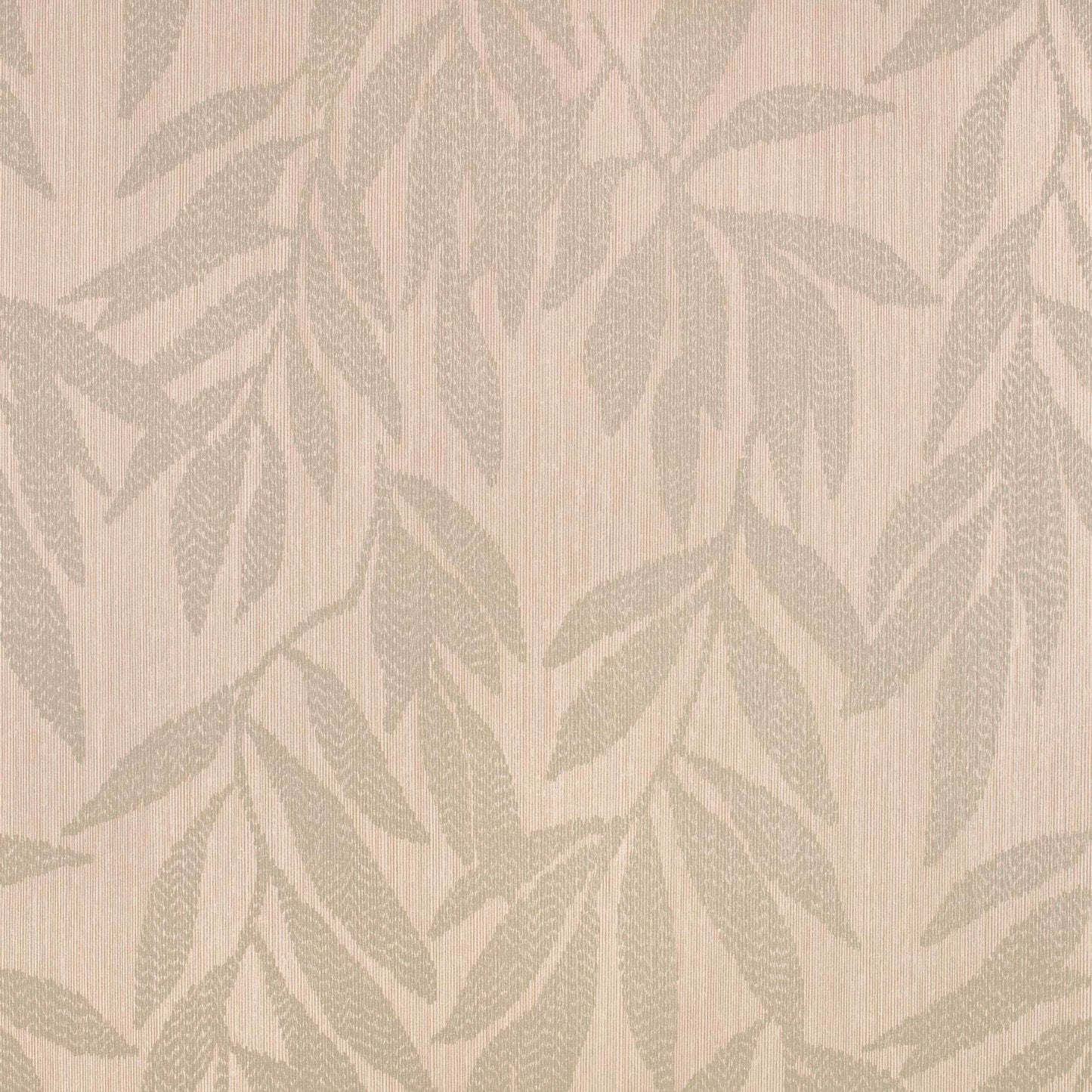 Romo | Delphie Wallcovering – Hoya