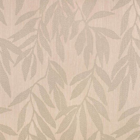 Romo | Delphie Wallcovering – Hoya