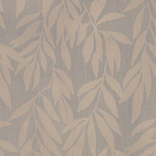 Romo | Delphie Wallcovering – Swedish Grey