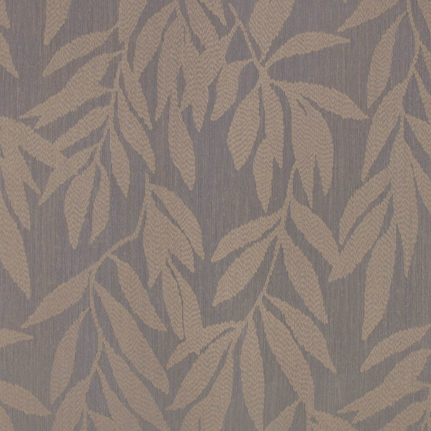 Romo | Delphie Wallcovering – Ash