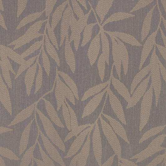 Romo | Delphie Wallcovering – Ash