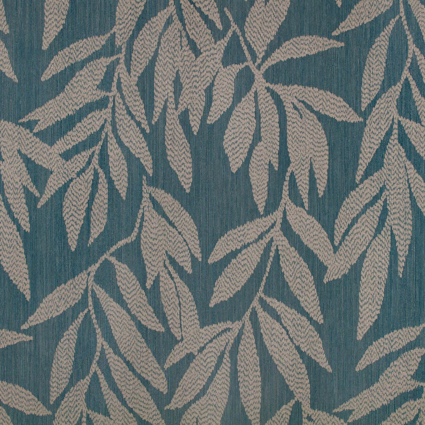 Romo | Delphie Wallcovering – Tapestry