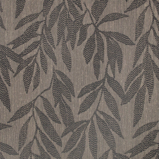 Romo | Delphie Wallcovering – Shadow