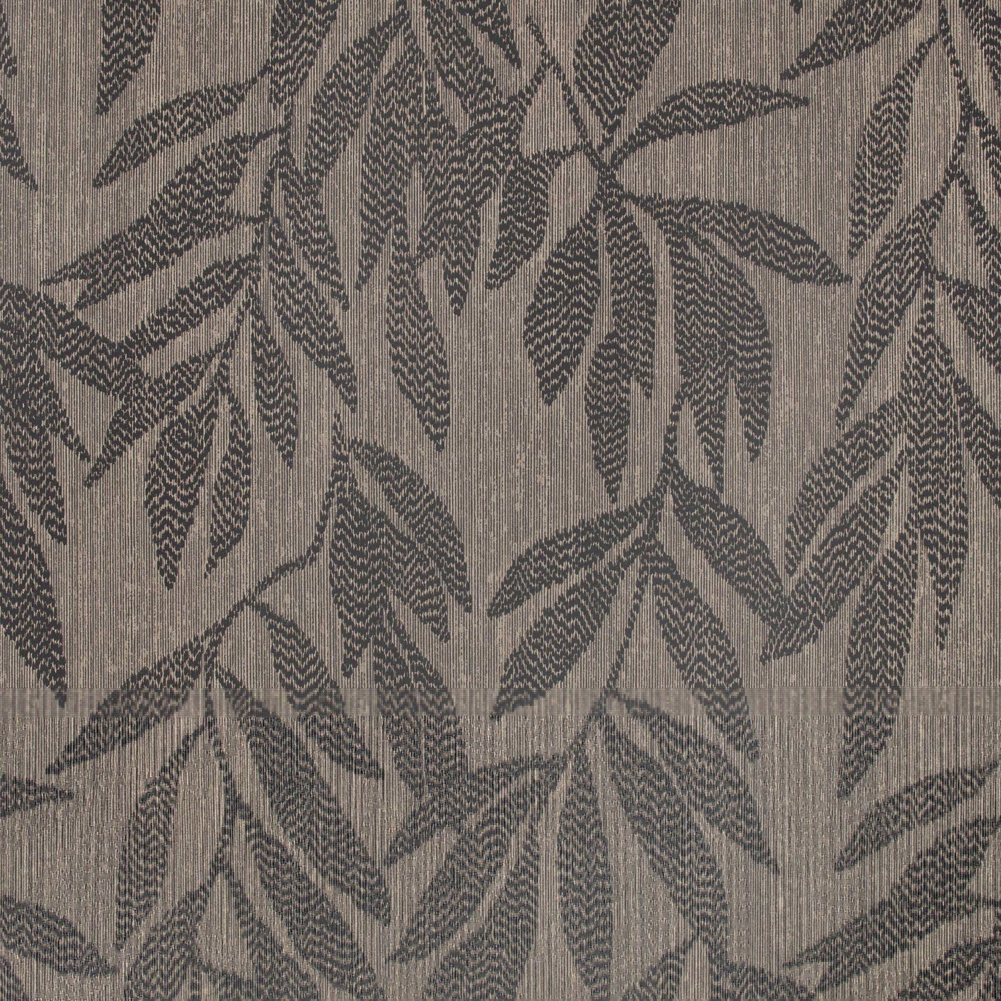 Pierre Frey Romo | Inez Wallcovering – Shadow — scenography