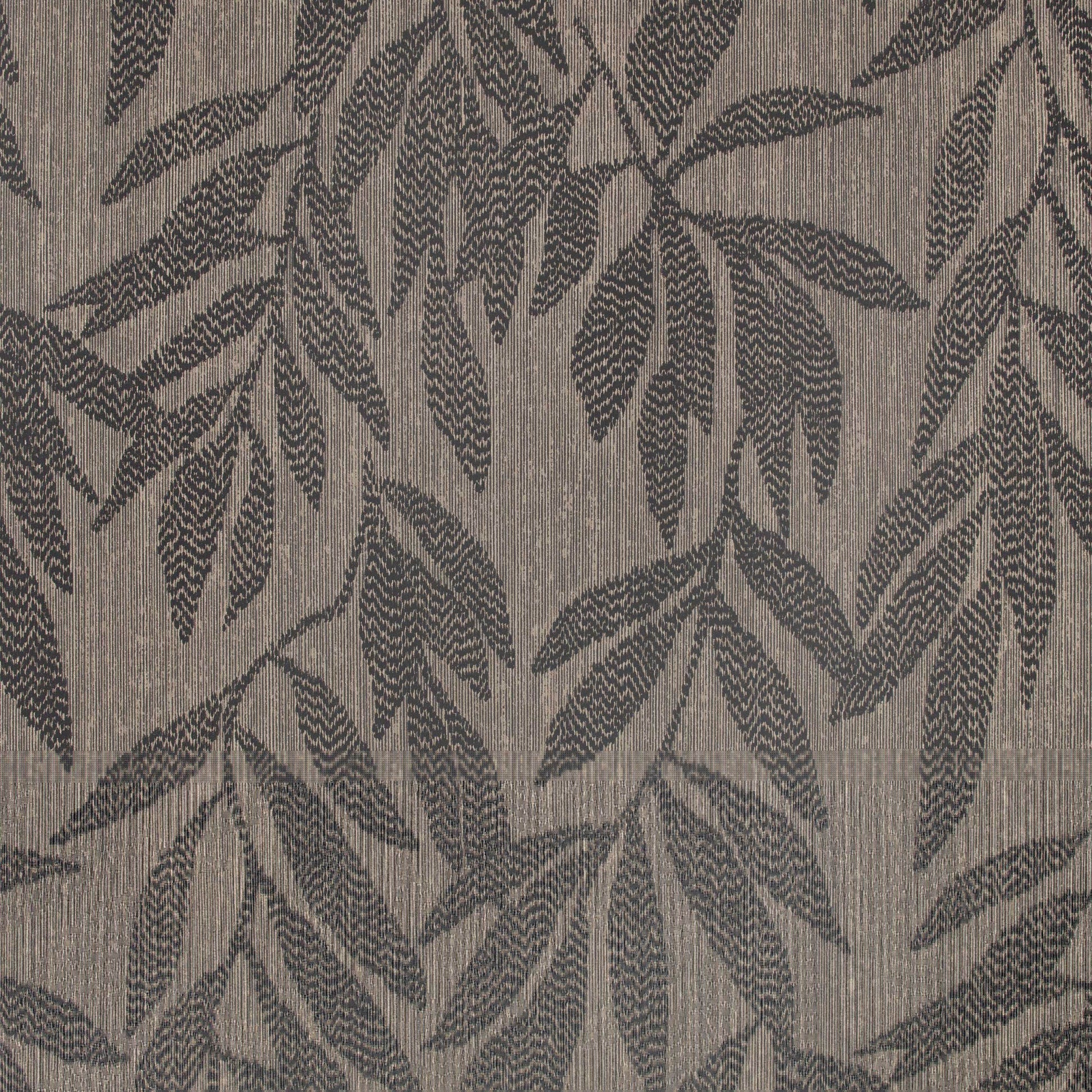 Pierre Frey Romo | Inez Wallcovering – Shadow — scenography