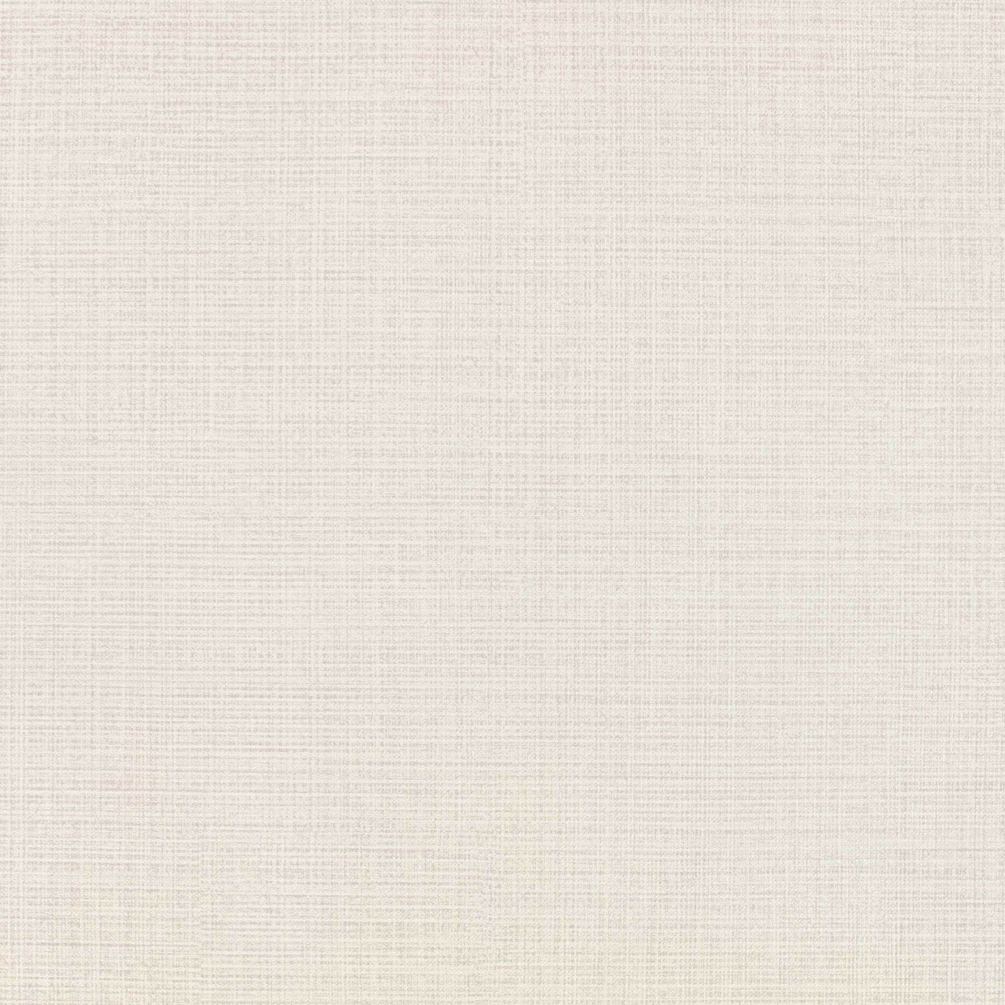 Romo | Inez Wallcovering – Egret