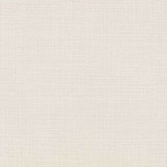 Romo | Inez Wallcovering – Egret