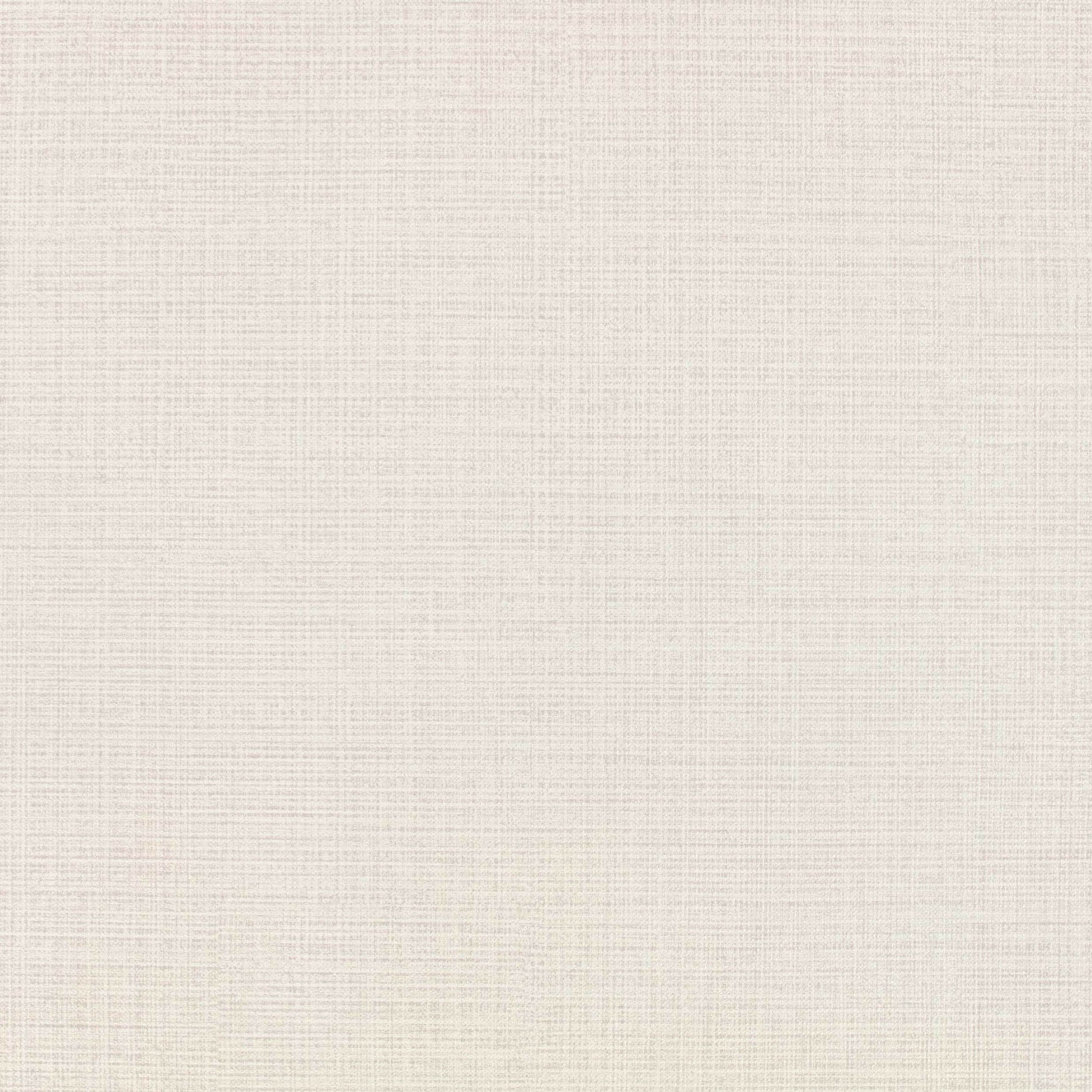 Pierre Frey Romo | Delphie Wallcovering – Egret — scenography