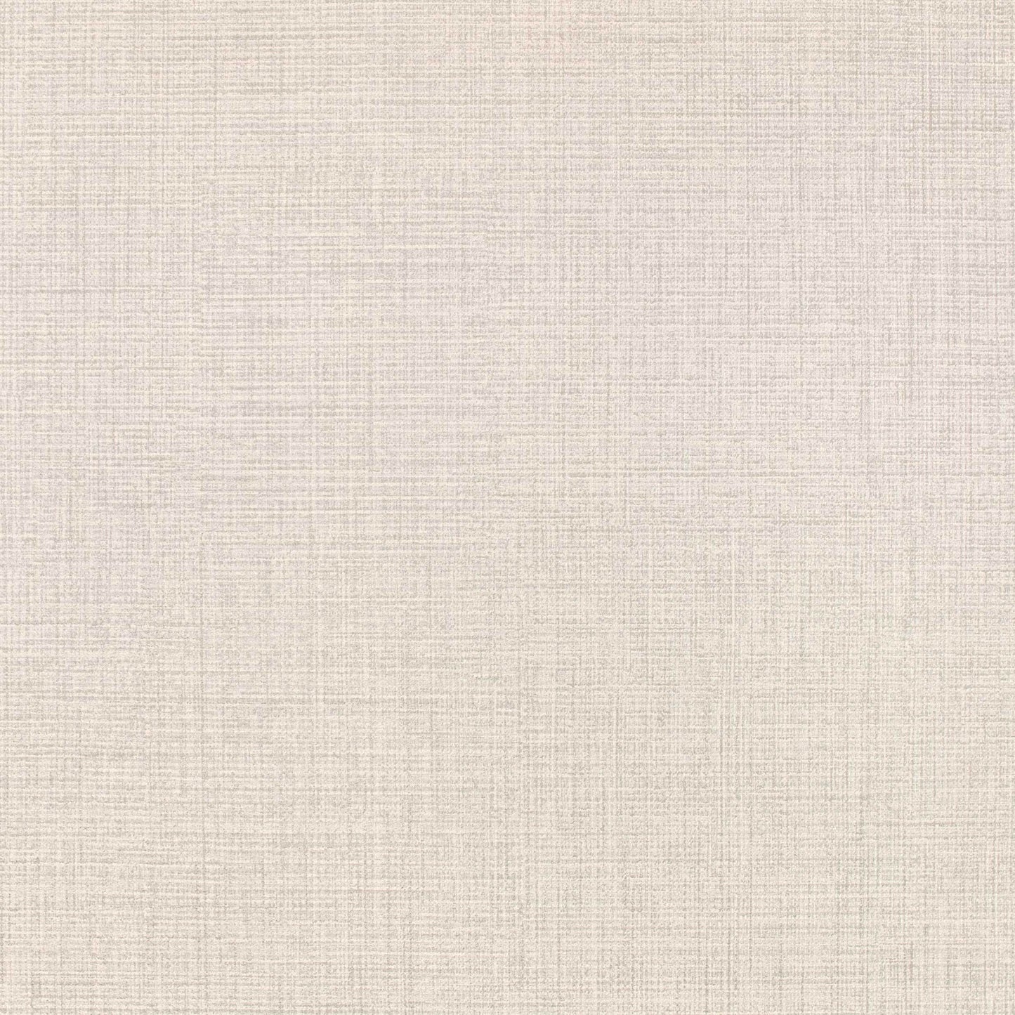 Romo | Inez Wallcovering – Quartzite