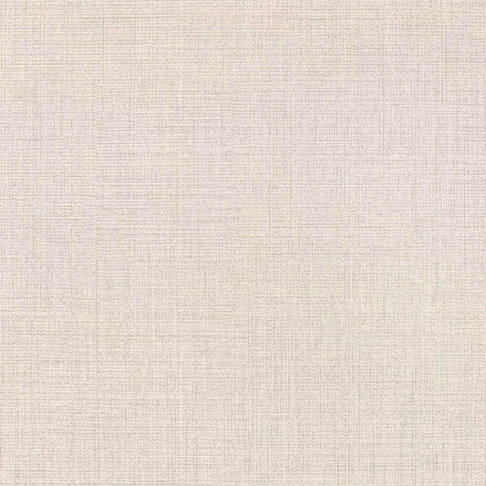 Romo | Inez Wallcovering – Quartzite