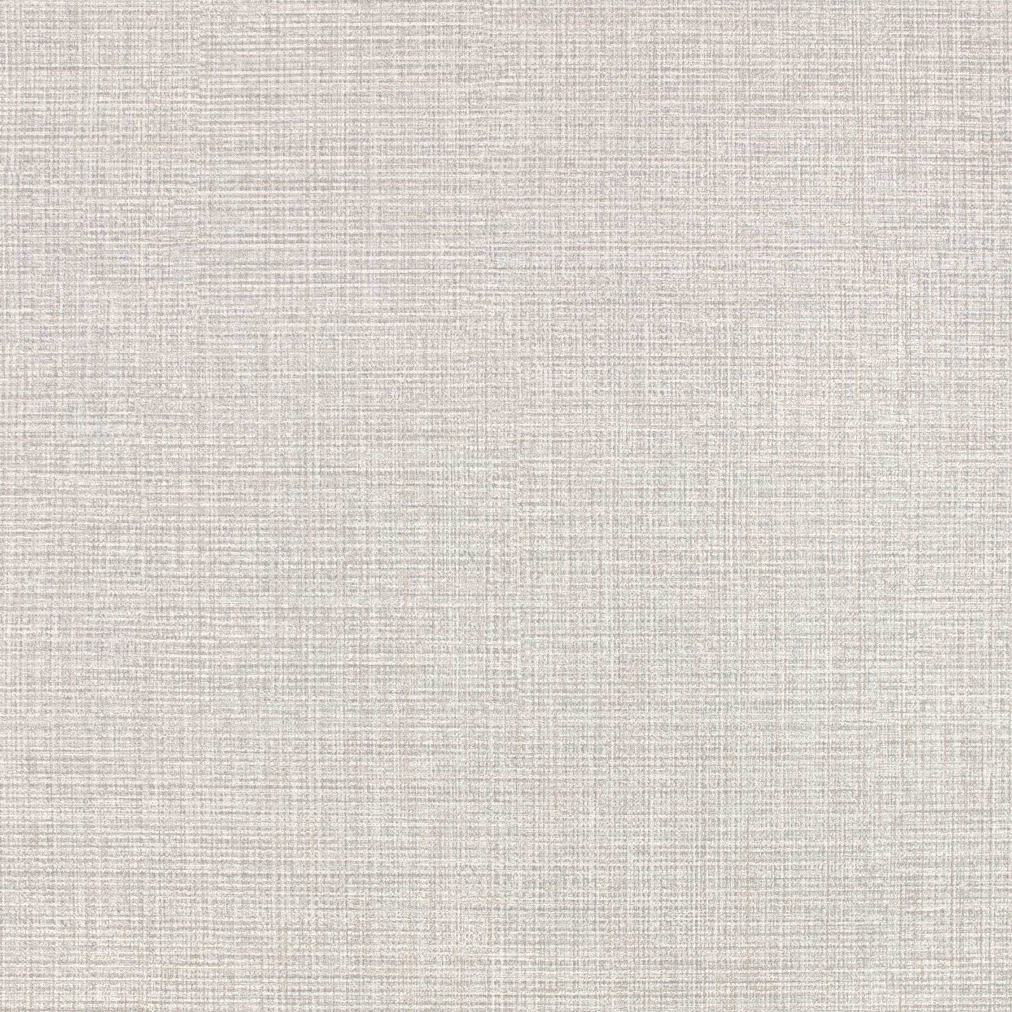 Romo | Inez Wallcovering – Gull Grey