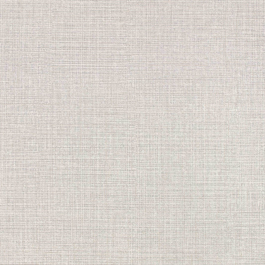 Romo | Inez Wallcovering – Gull Grey
