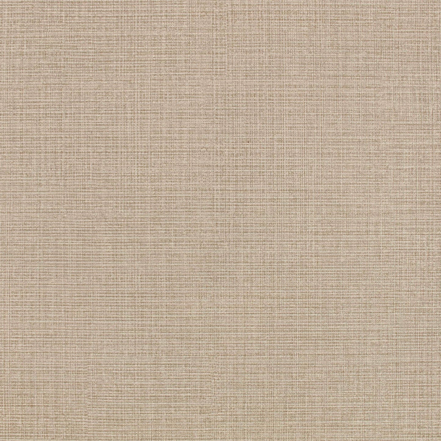 Romo | Inez Wallcovering – Twill
