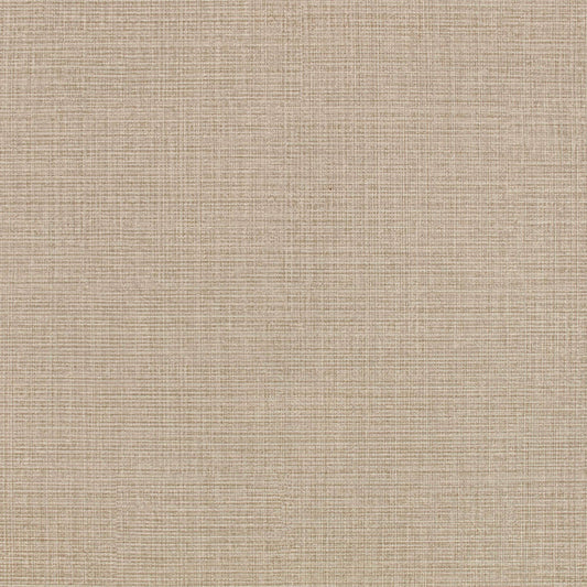 Romo | Inez Wallcovering – Twill
