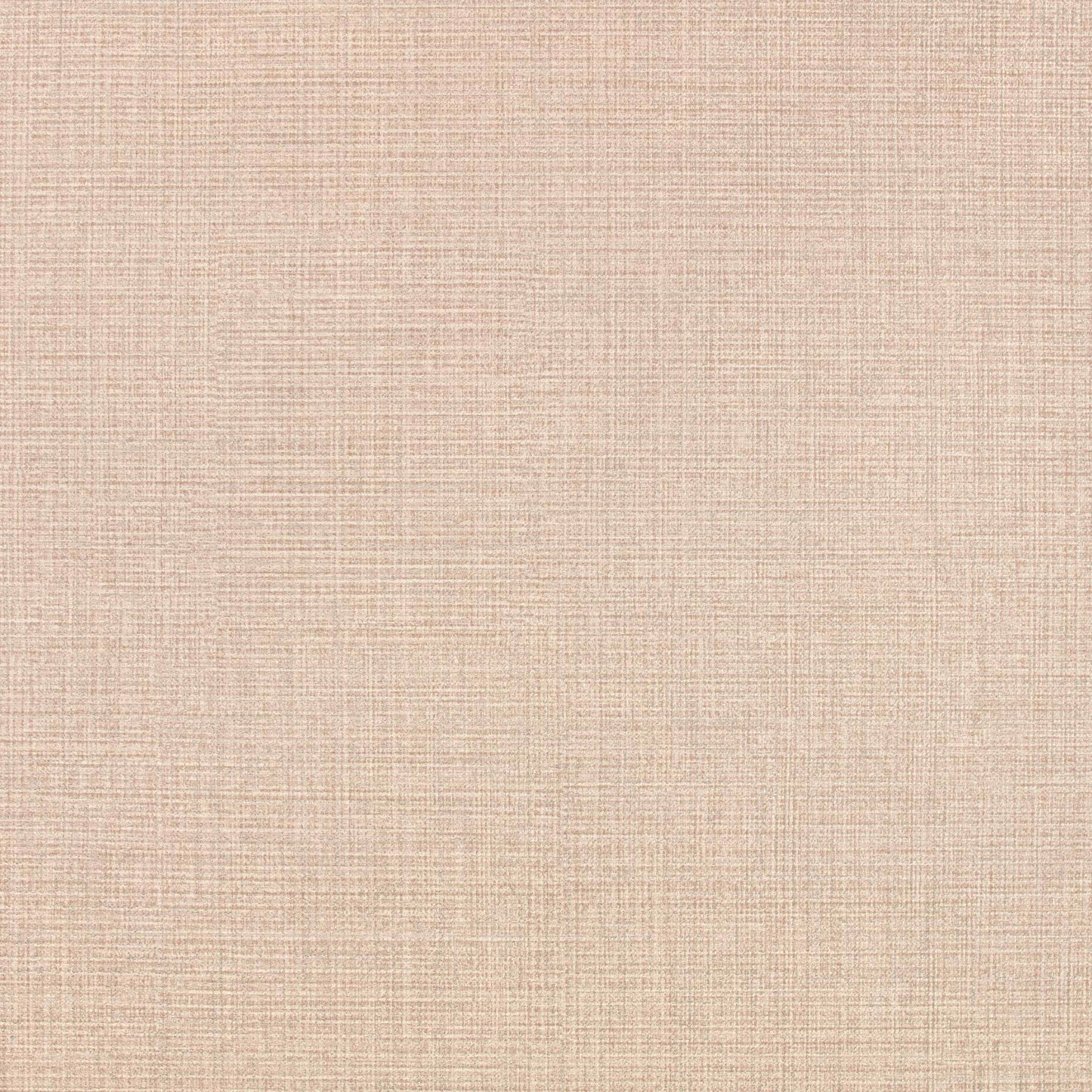 Romo | Inez Wallcovering – Rose