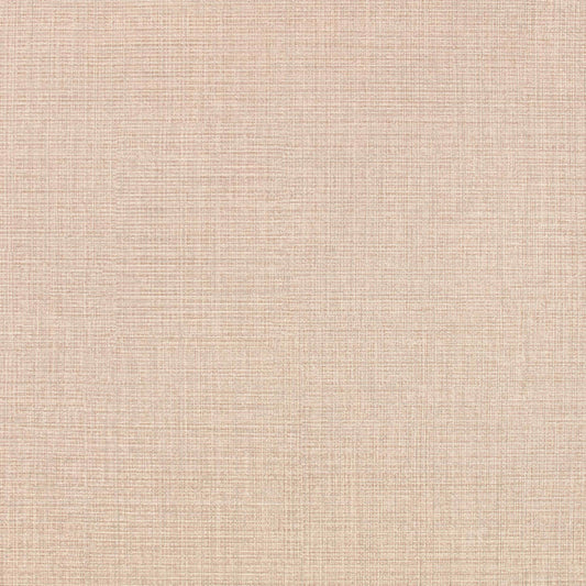 Romo | Inez Wallcovering – Rose