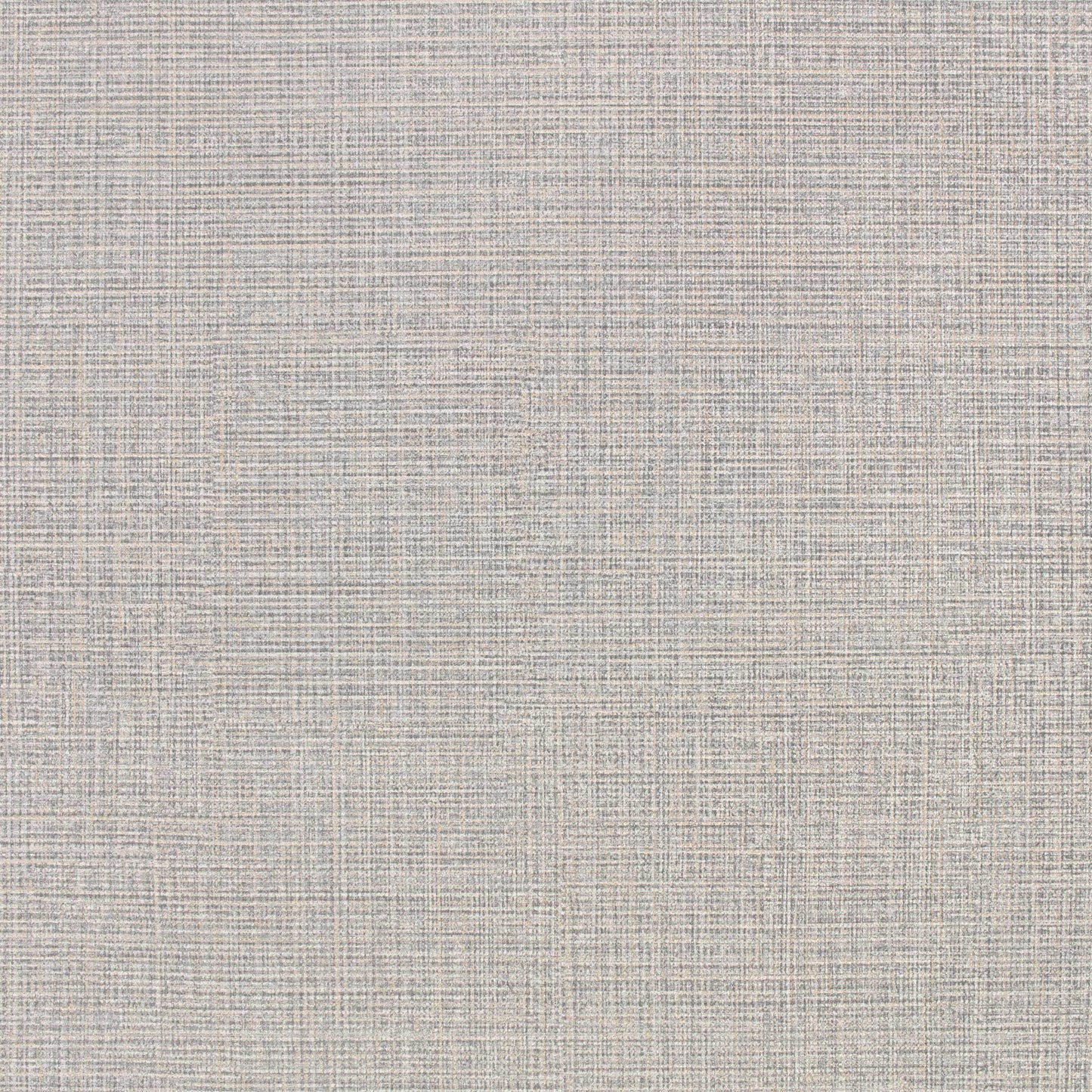 Romo | Inez Wallcovering – Swedish Grey