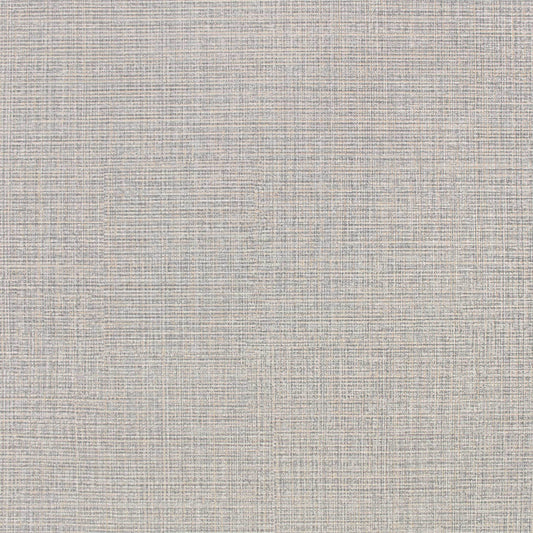 Romo | Inez Wallcovering – Swedish Grey