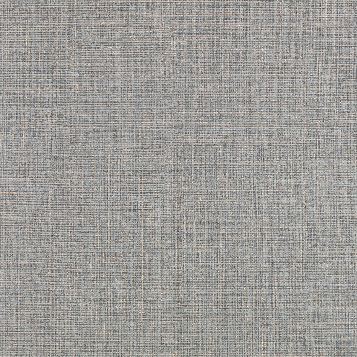 Romo | Inez Wallcovering – Stratus