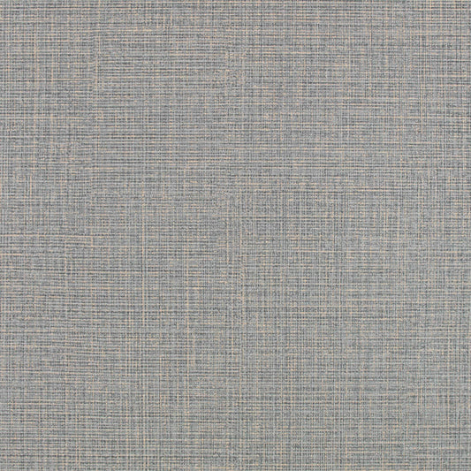 Romo | Inez Wallcovering – Stratus