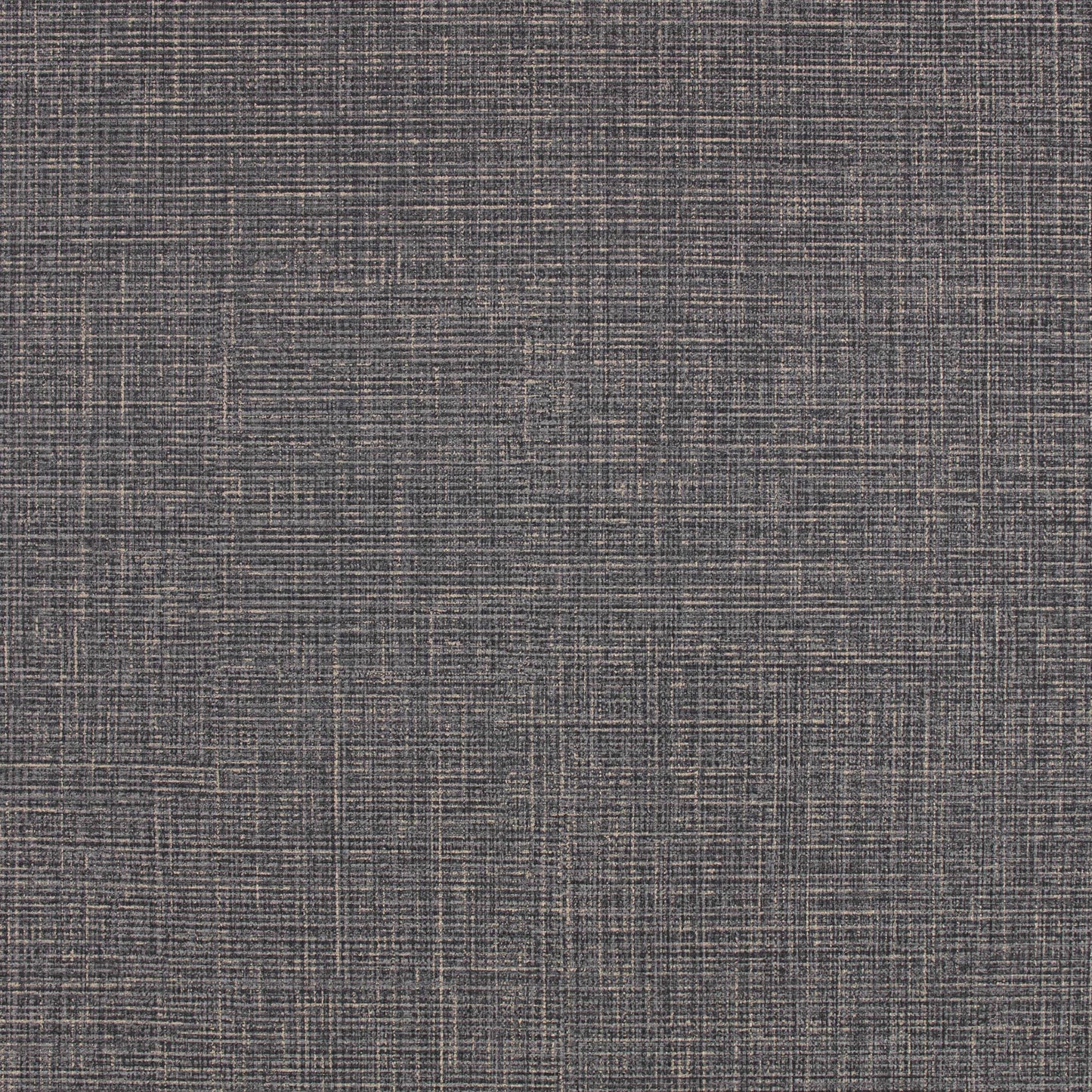 Romo | Inez Wallcovering – Shadow