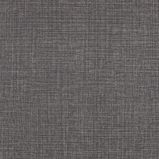 Romo | Inez Wallcovering – Shadow