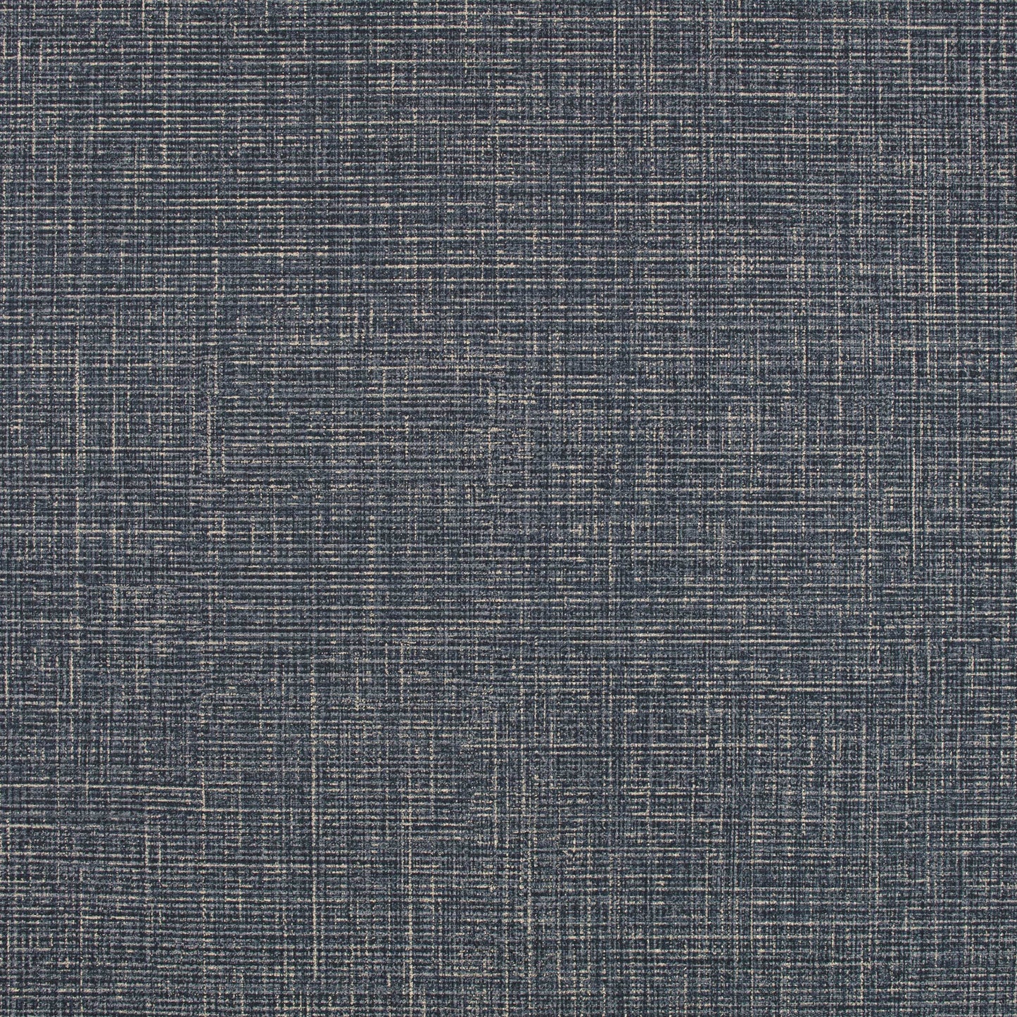 Romo | Inez Wallcovering – Twilight