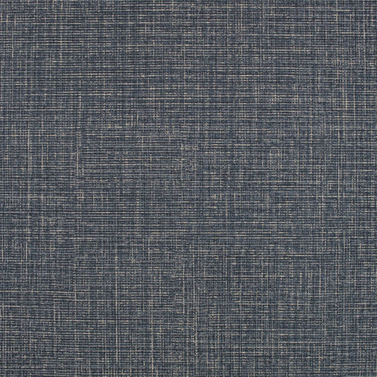 Romo | Inez Wallcovering – Twilight