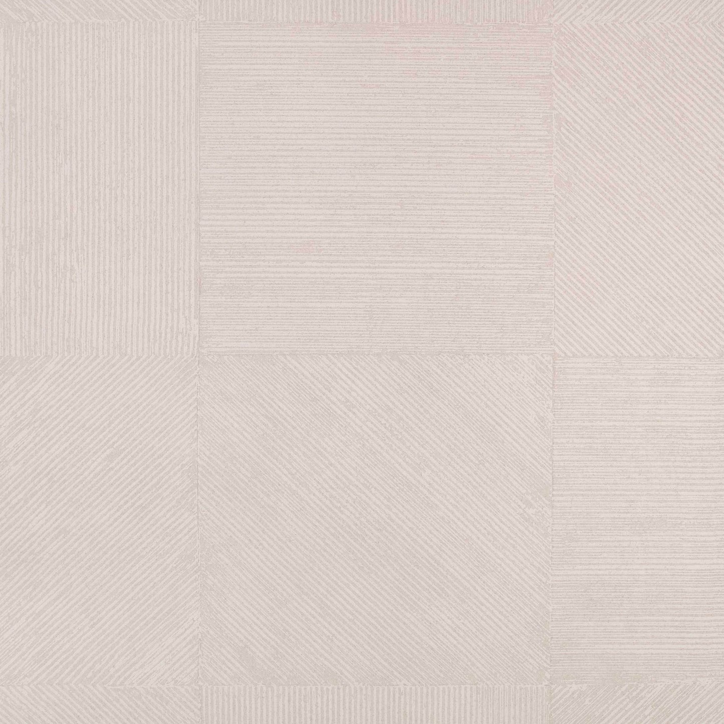 Romo | Nula Wallcovering – Silver Birch