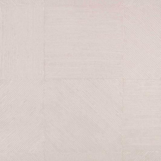 Romo | Nula Wallcovering – Silver Birch