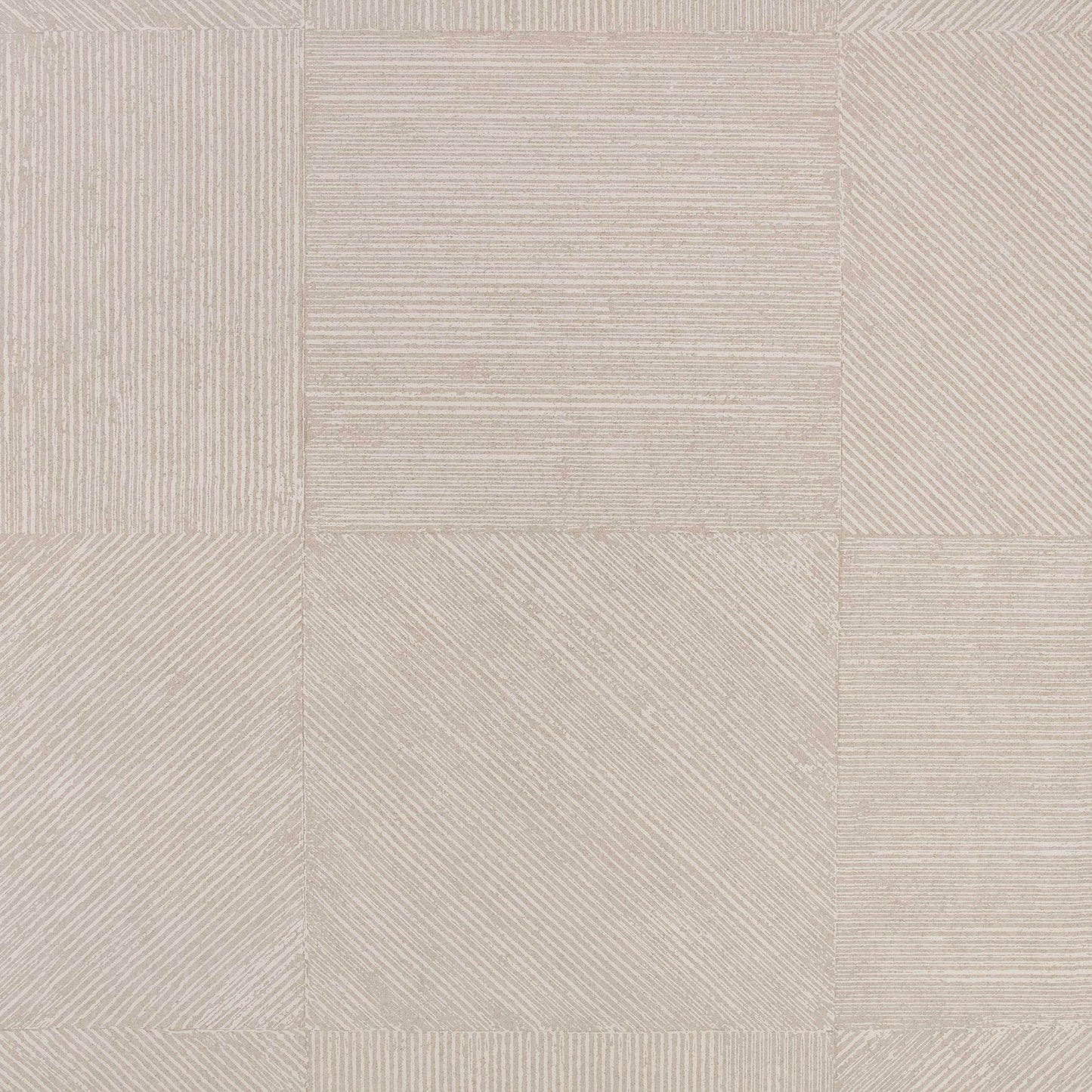 Romo | Nula Wallcovering – Sandstone