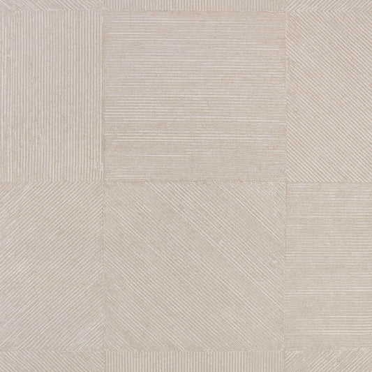 Romo | Nula Wallcovering – Sandstone