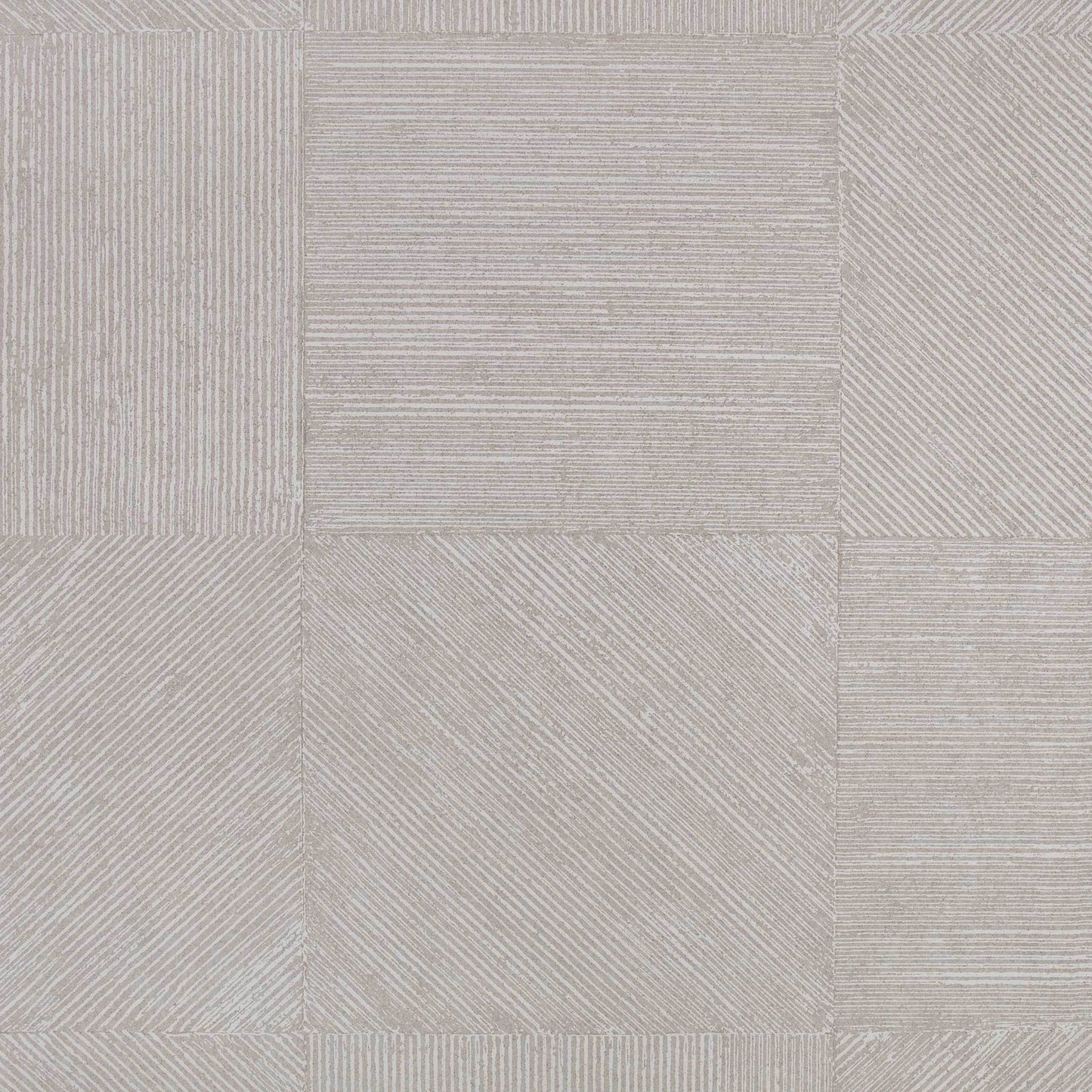 Romo | Nula Wallcovering – Husk