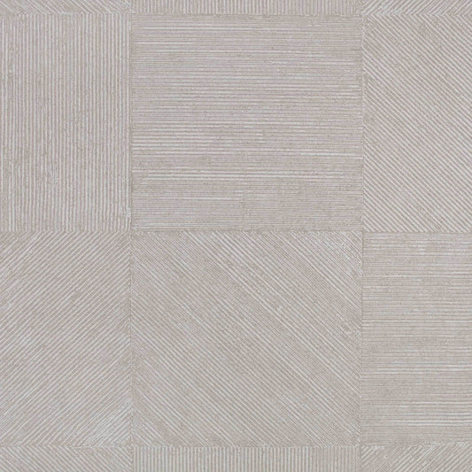 Romo | Nula Wallcovering – Husk