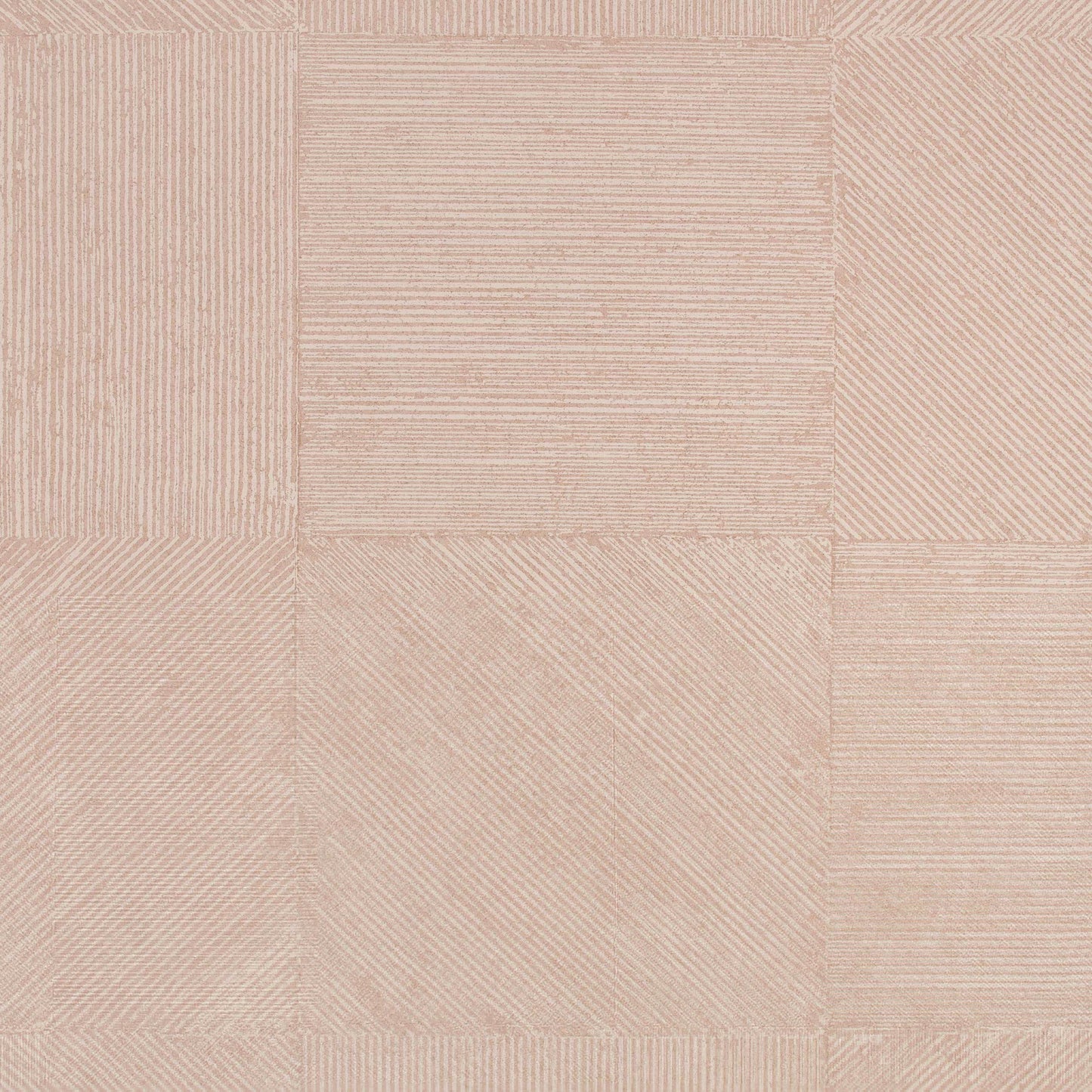 Romo | Nula Wallcovering – Wild Rose